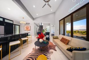 Single Family Residence, 42950 Ivy st, Murrieta, CA 92562 - 6