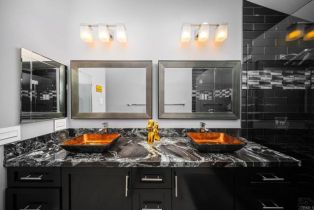 Single Family Residence, 42950 Ivy st, Murrieta, CA 92562 - 7