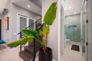 Single Family Residence, 42950 Ivy st, Murrieta, CA 92562 - 8