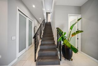 Single Family Residence, 42950 Ivy st, Murrieta, CA 92562 - 9