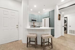 Condominium, 26514 Arboretum way, Murrieta, CA 92563 - 10