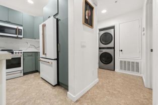 Condominium, 26514 Arboretum way, Murrieta, CA 92563 - 11