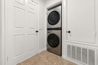 Condominium, 26514 Arboretum way, Murrieta, CA 92563 - 12