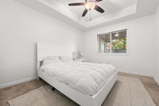 Condominium, 26514 Arboretum way, Murrieta, CA 92563 - 13