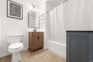 Condominium, 26514 Arboretum way, Murrieta, CA 92563 - 14