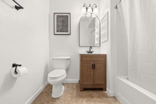 Condominium, 26514 Arboretum way, Murrieta, CA 92563 - 15