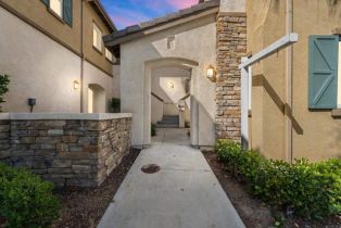 Condominium, 26514 Arboretum way, Murrieta, CA 92563 - 16