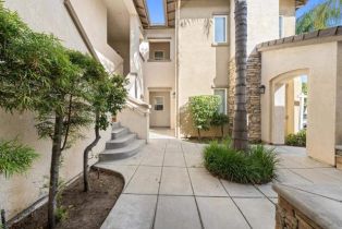 Condominium, 26514 Arboretum way, Murrieta, CA 92563 - 17