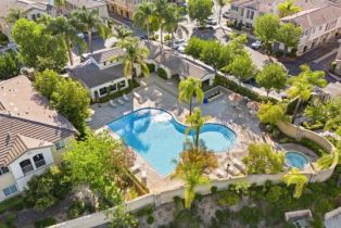 Condominium, 26514 Arboretum way, Murrieta, CA 92563 - 18