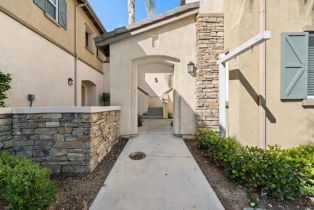 Condominium, 26514 Arboretum way, Murrieta, CA 92563 - 19