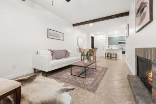 Condominium, 26514 Arboretum way, Murrieta, CA 92563 - 2