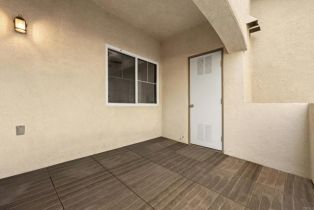 Condominium, 26514 Arboretum way, Murrieta, CA 92563 - 20