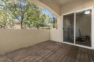 Condominium, 26514 Arboretum way, Murrieta, CA 92563 - 21