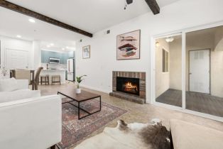 Condominium, 26514 Arboretum way, Murrieta, CA 92563 - 3