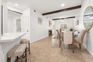 Condominium, 26514 Arboretum way, Murrieta, CA 92563 - 4