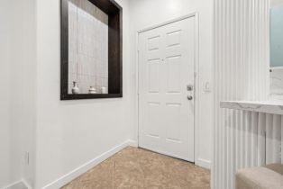 Condominium, 26514 Arboretum way, Murrieta, CA 92563 - 5