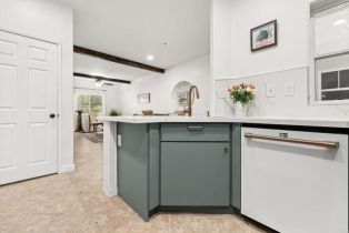 Condominium, 26514 Arboretum way, Murrieta, CA 92563 - 6