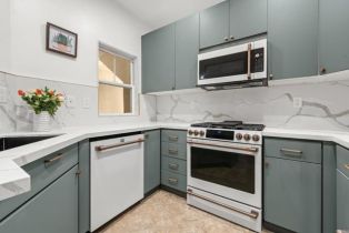 Condominium, 26514 Arboretum way, Murrieta, CA 92563 - 7