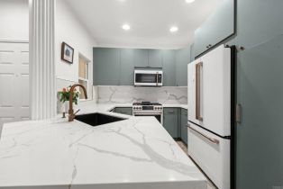 Condominium, 26514 Arboretum way, Murrieta, CA 92563 - 8