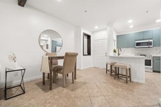 Condominium, 26514 Arboretum way, Murrieta, CA 92563 - 9