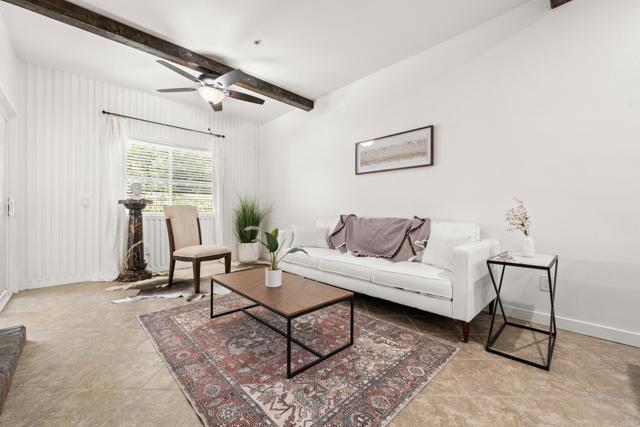 Condominium, 26514 Arboretum way, Murrieta, CA 92563 - 1