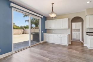 Single Family Residence, 31332 Bluebeech ct, Temecula, CA 92592 - 10