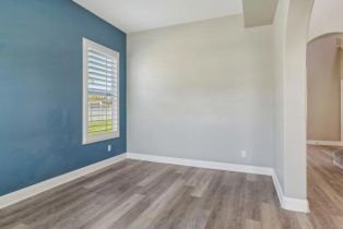 Single Family Residence, 31332 Bluebeech ct, Temecula, CA 92592 - 11