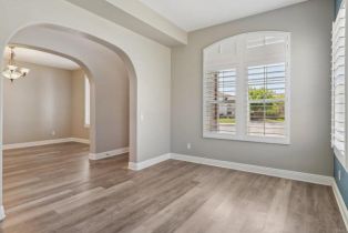 Single Family Residence, 31332 Bluebeech ct, Temecula, CA 92592 - 12