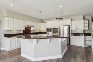 Single Family Residence, 31332 Bluebeech ct, Temecula, CA 92592 - 17