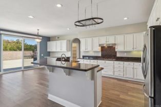 Single Family Residence, 31332 Bluebeech ct, Temecula, CA 92592 - 19