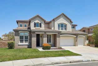 Single Family Residence, 31332 Bluebeech ct, Temecula, CA 92592 - 2