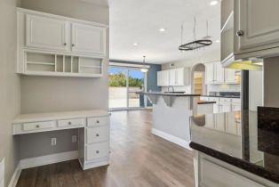 Single Family Residence, 31332 Bluebeech ct, Temecula, CA 92592 - 21