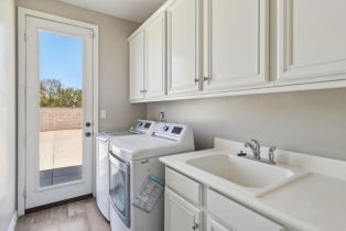 Single Family Residence, 31332 Bluebeech ct, Temecula, CA 92592 - 22