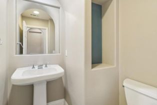 Single Family Residence, 31332 Bluebeech ct, Temecula, CA 92592 - 23