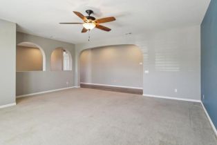 Single Family Residence, 31332 Bluebeech ct, Temecula, CA 92592 - 24