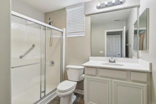 Single Family Residence, 31332 Bluebeech ct, Temecula, CA 92592 - 28