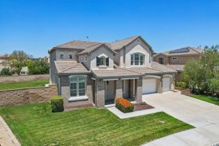 Single Family Residence, 31332 Bluebeech ct, Temecula, CA 92592 - 3