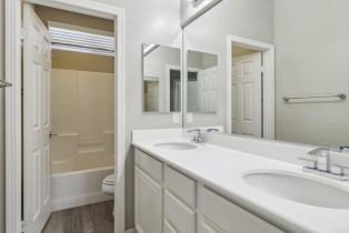 Single Family Residence, 31332 Bluebeech ct, Temecula, CA 92592 - 31