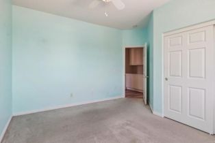 Single Family Residence, 31332 Bluebeech ct, Temecula, CA 92592 - 32