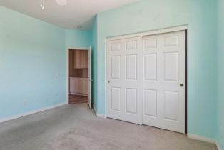 Single Family Residence, 31332 Bluebeech ct, Temecula, CA 92592 - 34