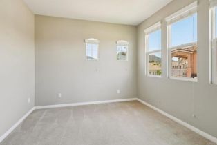 Single Family Residence, 31332 Bluebeech ct, Temecula, CA 92592 - 37
