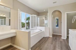 Single Family Residence, 31332 Bluebeech ct, Temecula, CA 92592 - 39