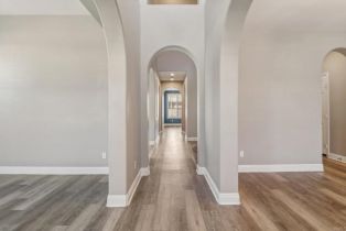 Single Family Residence, 31332 Bluebeech ct, Temecula, CA 92592 - 4