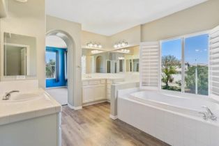 Single Family Residence, 31332 Bluebeech ct, Temecula, CA 92592 - 40