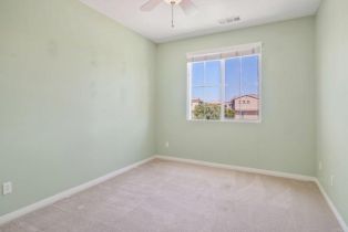 Single Family Residence, 31332 Bluebeech ct, Temecula, CA 92592 - 42