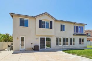 Single Family Residence, 31332 Bluebeech ct, Temecula, CA 92592 - 44