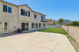 Single Family Residence, 31332 Bluebeech ct, Temecula, CA 92592 - 45