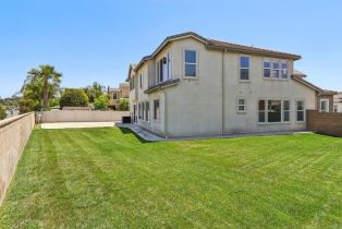 Single Family Residence, 31332 Bluebeech ct, Temecula, CA 92592 - 46