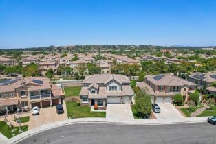 Single Family Residence, 31332 Bluebeech ct, Temecula, CA 92592 - 48