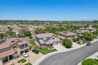 Single Family Residence, 31332 Bluebeech ct, Temecula, CA 92592 - 49